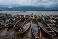 Boat Market